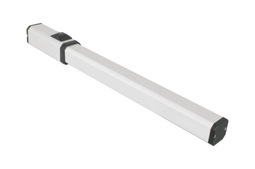 [29200ER/S] TOP291 EVO RS-SNELLE VERSIE-230 VAC-BAC