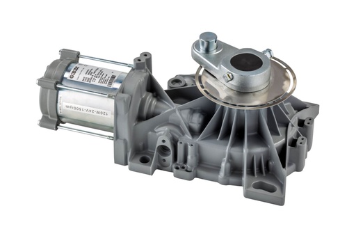 [20030] GROUND610-230 VAC