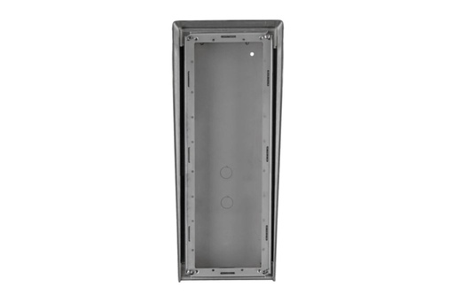 [MA93] OPBOUWBEHUIZING MET REGENAFSCHERMING VOOR 3 M-MATRIX STYLE I Farfisa