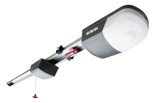 [K036/B1] KIT TAIMENT12-24 VDC-TX-RX