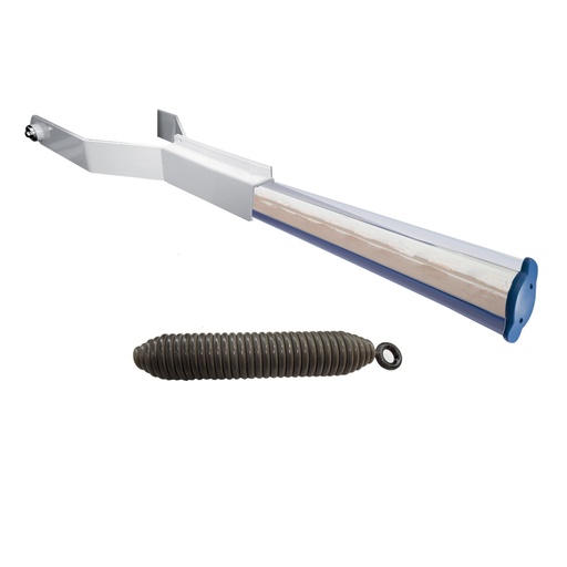 [11903176] KIT JSF 6 TH ARM 6M VOOR VELA INDUSTRIAL