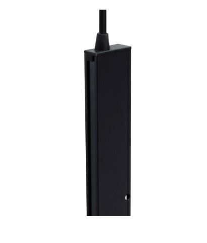 [LC-TX-SL-1600] LICHTGORDIJN ZENDER SLAVE-1,60 M