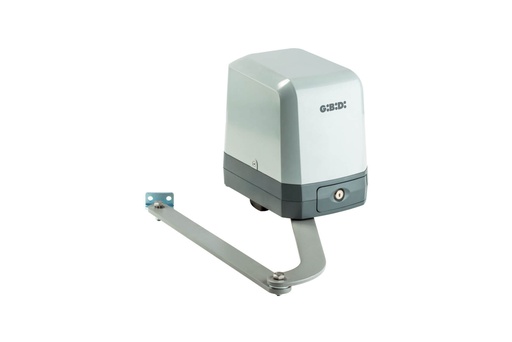[SNAPPER-0] SNAPPER-0-24 VDC-ENKEL DE OPENER