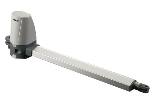 [22000/DX] KUDA200-24 VDC-OPENER RECHTS