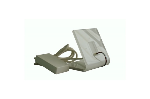 [TA4260] SET TAFELMONTAGE VOOR MONITOR-SETTE I Farfisa