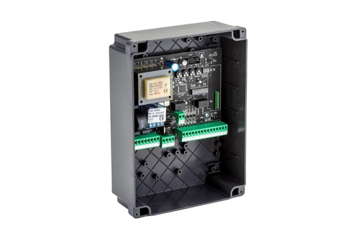 [KF4PLUS] KIT F4 PLUS