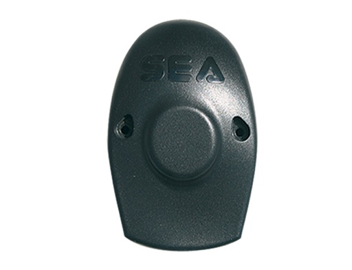 [23001290] SEA Cloud UNI 868MHz IOT (WiFi/LAN) / Connecticiteit voor poortbediening op afstand 20m
