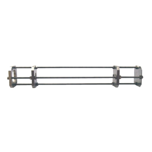 [12715115] PSM - Mechanische stop voor Mini Tank