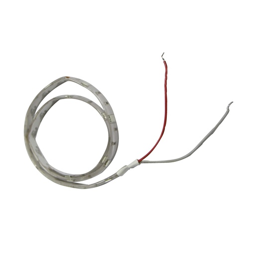 [23105446] KIT STRIP LED5 SLAGBOOM - TOT 8M