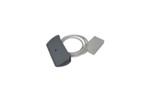 [TA9160] SET TAFELMONTAGE VOOR MONITOR-ECHOS I Farfisa