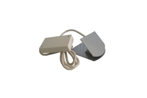 [TA2160] SET TAFELMONTAGE VOOR MONITOR-MYLOGIC I Farfisa
