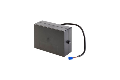 [AJ01510] KIT DIGITALE BATTERIJLADER-TAIMEN