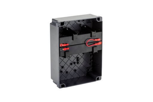 [AJ01483] KIT BATTERIJEN VOOR BE24