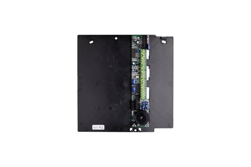 [WB3262] WANDBEVESTIGING VOOR MONITOR-EXHITO-DUO I Farfisa