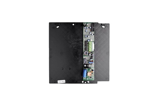 [WB3252] WANDBEVESTIGING VOOR MONITOR-EXHITO-DUO I Farfisa