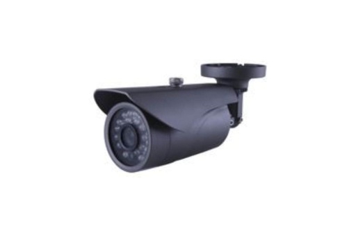 [TVT87ECH] CAMERA-KLEUR-700 TVL-12 VDC-LENS 3,6 MM-IP66 I Farfisa