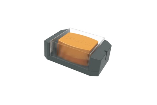 [AJ01060] LED KNIPPERLICHT-24 VDC-BARR