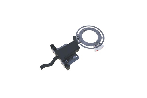 [AJ01400] KIT MAGNETISCHE EINDSCHAKELAARS-FLOOR