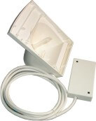 [TA7100W] SET TAFELMONTAGE VOOR MONITOR-STUDIO I Farfisa