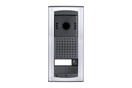 [AG100V] OPBOUWBEHUIZING VOOR KLEURENCAMERA-1-2 KN-AGORÀ-RED. ELO I Farfisa