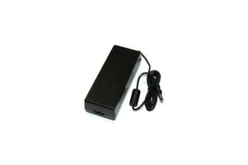 [APS125] VOEDING-12 VDC-5 A VOOR MONITORS, DVR EN CAMERAS I Farfisa