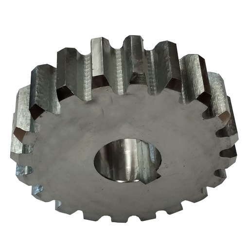 [16101116] TANDWIEL Z13 PIN.Z13 LEPUS2010/SATURN/MERCURY