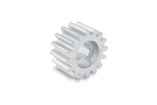 [AJ00470] TANDWIEL EXTRA BREED-PASS1241E-1841E-2500-Z=16 M4-147 MM/S