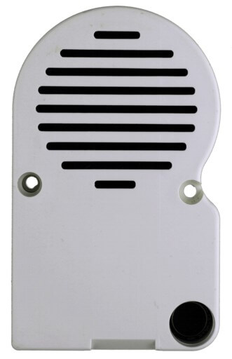 [MD30] VERSTERKER VOOR MD10-11-12-122-124-MODY-CONV. ELO-ALO I Farfisa