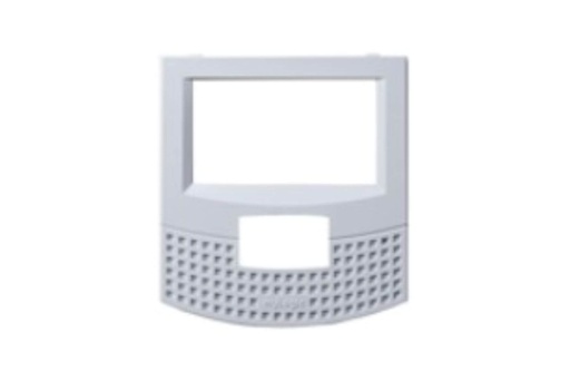[MC2000W] SIERKADER VOOR MONITOR-WIT-MYLOGIC I Farfisa