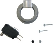 [AJ0009] EINDERITSCHAKELAAR ART-AUTOBOX