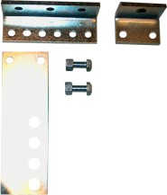 [12520] MONTAGESTUKKEN MODO12VDC REGELBAAR