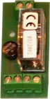 [EM1] SCHAKELELEKTRONICA ELEKTROMAGNEET