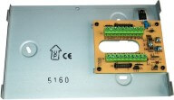 [WB5160] WANDBEVESTIGING VOOR MONITOR PT5160W+PT5160W-LCD-PROJECT-CON I Farfisa