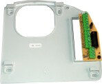[WB8600] WANDBEVESTIGING VOOR MONITOR KM8100+KM8100CW-COMPACT-CONV.EL I Farfisa