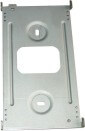 [WB700] WANDBEVESTIGING VOOR ST720W+ST740W+STM32W-STUDIO I Farfisa