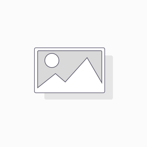 [GLASCOMPACT] GLAS VOOR MONITOR-COMPACT