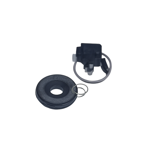 [11203005] ENC Kit encoder voor Mercury 230V