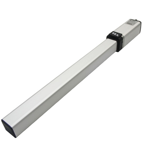 [10103535] MINI TANK AC Pedestrian 230 VAC 