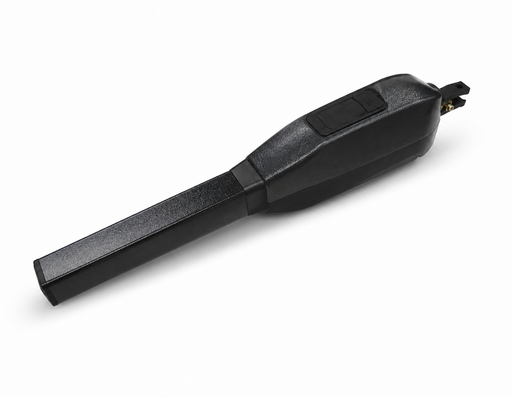 [11051005] FOIL S 230V - met onderzijde ondersteuning - slag 400 met RT Absolute Encoder 
