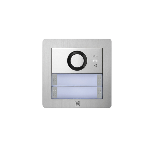 [KIT1MCAB4] MyCom ALBA 4G 1 tot 4 knoppen - INBOUW 