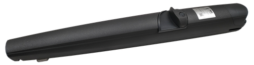 [11005060] Surf 350H Zwart I Omkeerbaar - Elektromechanische poortopener met omkeerbare functie bij stroomuitval 