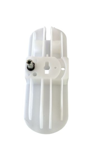 [33500870] Complete meenemer voor tandwiel/kettingtandwiel  Corona 