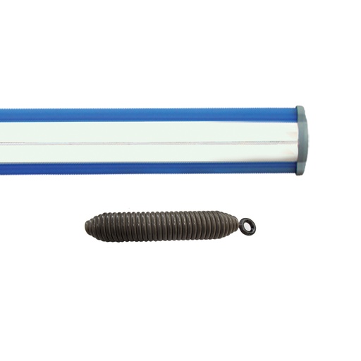 [11903178] KIT TH 6 SPLIT ARM 6M VOOR VELA INDUSTRIAL 