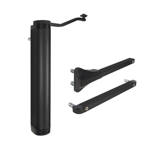 [P00008967 - LION] LION - Krachtige en all-round hydraulische poortsluiter voor 90° en 180° scharnieren - VERTICLOSE-2