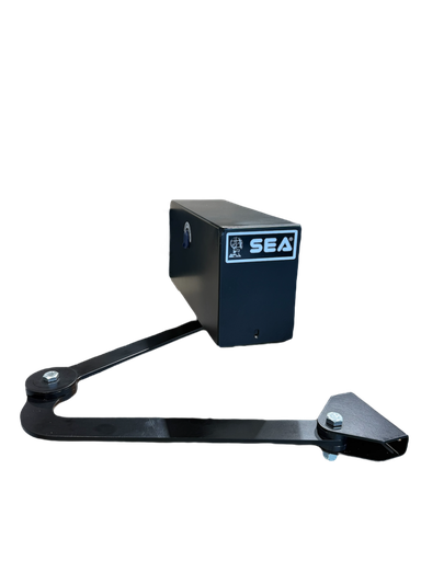 [11310100DS] GER Verticale 230V 