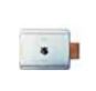 [16700030] LOCKEL 12V 