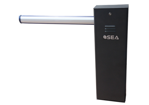 [11703105] SPRINT BRUSHLESS 36V - Unigate sturing met absolute encoder